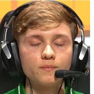 M0nesleep