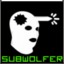 Just a Subwolfer12 (no sound)
