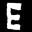 Mr.E