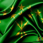 Хьэсекс Тумански