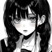 你睡到我头发啦