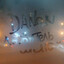 |ZXC| DaNoN
