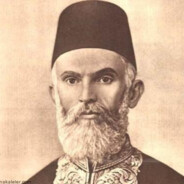 TAŞAKLI TALATIN FİTNATI