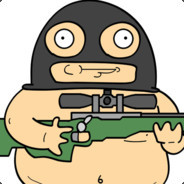 Kabulozo55