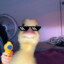 Duckizzzz