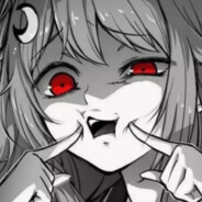 ♥
