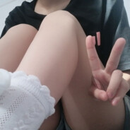 薇尔莉特的前夫