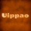 Uippao