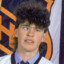 jaromir