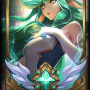 四大中锋奥的表