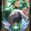 2722275477