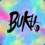 Buku