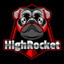 HighRocket