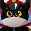 黑猫警长
