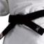 judoka_