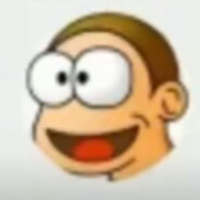 Dexter