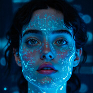 Vi - steam id 76561199813446049