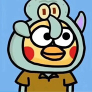 食不食油饼黑子