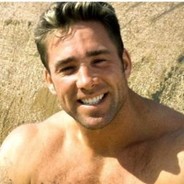 电脑玩家比利·海灵顿