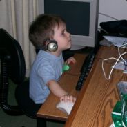 Motorfinger - steam id 76561197963040003