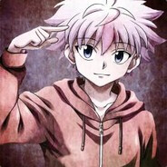 Lilthunderboykillua