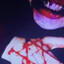 xxx?