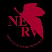n_e_r_v_eva01