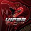 Viper