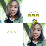 Feng
