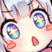 人工智能会咬虚拟打火机吗