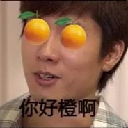 哼唧(づ╥﹏╥)づ