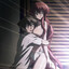 I wanna be harem king