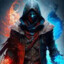 assasin