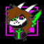 Unstable Thorax