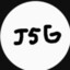 J5G