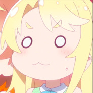 GOD“God” - steam id 76561197963173366