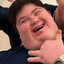 ALONSO ENJOYER