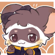 渡皇万岁万岁万万岁