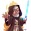 MuggleJedi