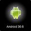 Android36.6