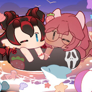 tv/Thurmommy Steam avatar