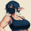 Jevline
