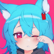 Λ U G U S T 么
