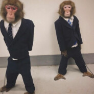 Monke_Men