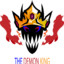 BrianZven