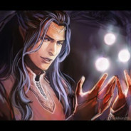 Fëanor