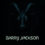 barry jackson