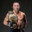 GSP
