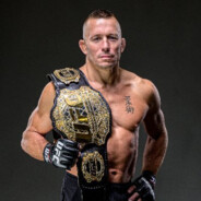 GSP