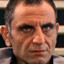 Memati Baş